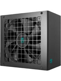 DEEPCOOL 1000W 80+ GOLD  PN1000-D 12cm Fanlı Power Supply